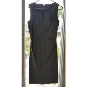 Le Chateau Classy Dress